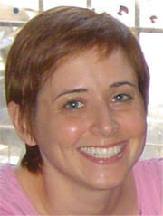 WOW! Women On Writing Spring 2010 Flash Fiction Contest Winners