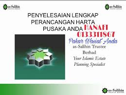 Draf surat wasiat ini berisi wasiat dari pewaris tentang pembagian harta kekayaannya kepada para ahli waris kalau ia meninggal dunia, sekaligus di dalamnya memberikan kewenangan kepada saudara kandung pewaris untuk menjadi pelaksana dari surat wasiat tersebut. Pakar Wasiat Anda Posts Facebook