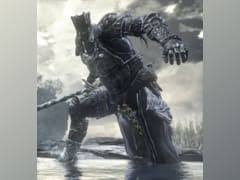 Champion Gundyr Is Dark Souls 3'S Best Chekhov'S Gun