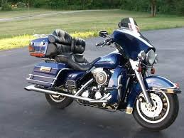 Image result for Blu Ip 1998 Motorcycle
