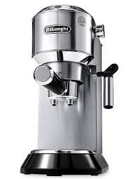 Maybe you would like to learn more about one of these? Wake Up And Smell The Cortado Gq
