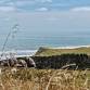 Castaways Resort Wedding Open Day event image
