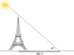 Kali ini kita akan membagikan kunci jawaban wow menara eiffel yang masuk ke dalam zona perancis. Kejarcita 1 Bank Soal Sekolah