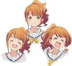 ボード 2d のピン