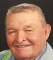 Obituary information for Hilton Swindle