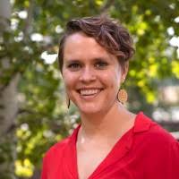 Corey Odell's Instagram, Twitter & Facebook