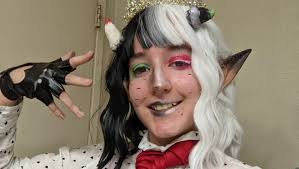 Fundraiser by Antonise Wilkinson : Help Send Our Youngest to Camp!