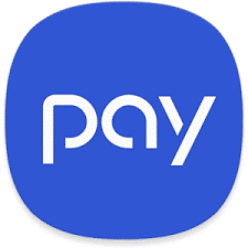 Payoneer logo