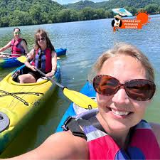 Winona Area Public Schools