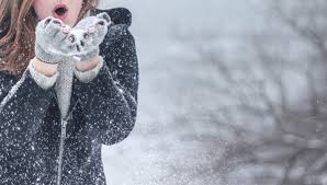 Nunca subestime os panoramas deslumbrantes que esta neve pode cobrir em bariloche. Previsao De Chuva E Neve No Brasil Para Esta Semana Dica App Do Dia