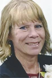 Theresa Bader Obituary (1960