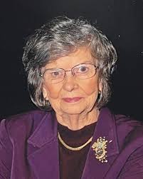 Sara Slack Obituary August 9, 2024