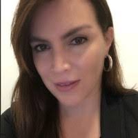 4 "Lizbeth Miranda Gòmez" profiles