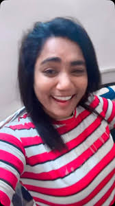 Reel by Malathi Anand (@malathi_anand1711) · March 13, 2024