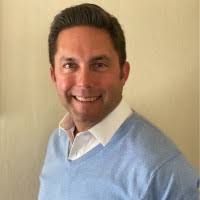 Jeff Reyes Email & Phone Number