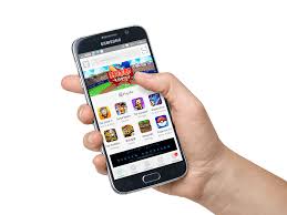 2 cómo usar gps joystick para pokémon go con la aplicación tutu. Tutuapp Apk Download For Android Ios Download Tutu App ChÆ¡i Game 365