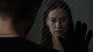 Containment Fans On X: 