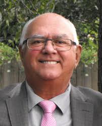 Latour, Bernard (1943