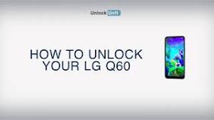 We are not responsible for data. How To Unlock Huawei P30 Lite Using Unlock Codes Unlockunit