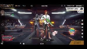 Mode game yang mirip dengan clash squad dari segi gameplay adalah team deathmatch yang ada di pubg mobile. Free Fire Clash Squad Free Fire Clash Squad Rank Free Fire Ranked Match Free Fire Classic Bermuda Free Fire Giveaway Video Dailymotion