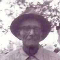 David Bachman Lindler (1891–1981) • FamilySearch