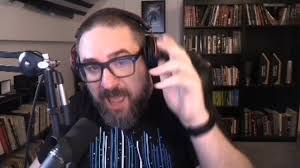 Richard Lewis explains why the cheating problem in CS2 is overblown