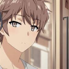 Matching icons for you and your literature club 3997 notes 10 months ago reblog. Matching Pfp Anime For Best Friends Pin On Matching Icons Icons Anime Boy Couples Icons Matching Pfp Art Aesthetic Anime Chasidy Goldsberry