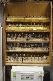 Check spelling or type a new query. Cabinet Door Making Router Bit Set Plans Diy How To Make Thundering85dnj