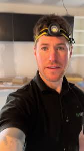 Future-Proofing Your Home with Damp-Proof Membrane