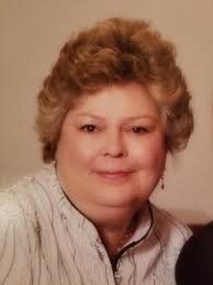 Obituary for Sharon A Dietrich
