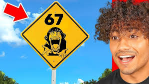 The lest of us ep 16