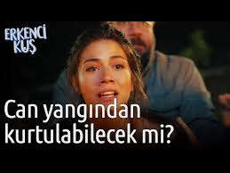 Erkenci Kus 51 Bolum Final Mutlu Son Youtube