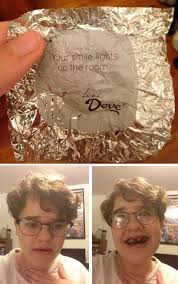 Elsa Conde (elsaconde29)