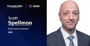 Rheinmetall Unifies & Rebrands US Vehicle Manufacturing Operations