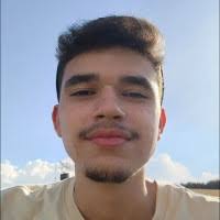 3500+ "Constancio" profiles