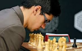 Culture: Music, TV & radio, books, film, art, dance & photography