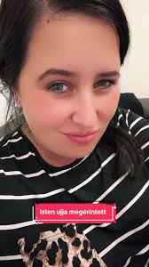 Magyar Identitás: Felvidéki Kihívások és Értékek