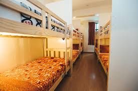 33c hongkong street, singapore 621 m from center. 10 Best Hostels In Singapore 2021 Edition Road Affair
