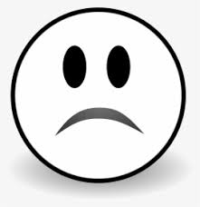 All rights to paintings and other images found on paintingvalley.com are owned by their respective owners (authors, artists), and the administration of the website doesn't bear responsibility for their use. How To Draw Crying Emoji Sad Face Emoji Drawing Hd Png Download Kindpng