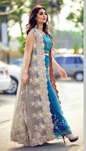Aman Indian Gowns Dresses Designer Dresses Indian Party Wear Dresses