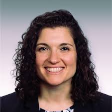 Congratulations to Kris Dorsey '07, associate professor at Northeastern  University, who has recently been honored by AnitaB.org, a nonprofit social  enterprise seeking to achieve intersectional equity…