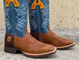 SALE: 2x$119!! Offer Valid Only At...