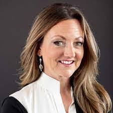 Andrew Borgerding's Instagram, Twitter & Facebook