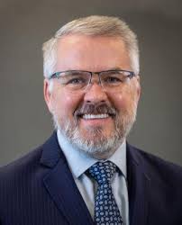 Executive Leadership