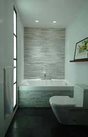 7 terrific tile ideas for bathrooms. Houzz Modern Bathroom Gorgeous Bathroom Designs Gorgeous Bathroom Bathroom Design
