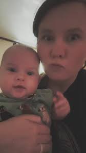 Thea Yates (@theajordanyates)