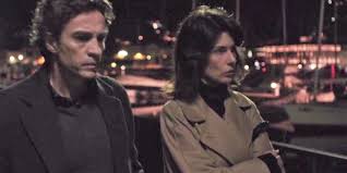 Di settimana in settimana scopriremo le anticipazioni dei. La Compagnia Del Cigno La Fiction Girata Sul Lario Con Alessio Boni E Anna Valle Arriva In Tv Corriere Di Como