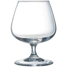 Ebay verkaufe diese neue unbenutzte cornflakes dose von privat ohne gewährleistung versand aufpreis für. Buy Glass Brandy Cognac Glass 41cl 6 Pieces Online Horecatraders