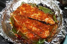 Ikan pari bakar adalah kegemaran kami sekeluarga. Recipe Sambal Stingray Grilled Stingray Skate With Chili Barbeque Sauce Ikan Pari Bakar Bumbu Sambalpedas Sambal Recipe Food Singapore Food