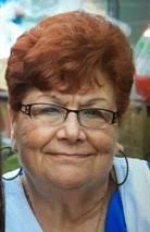 Constance Prohaska Obituary (2024)